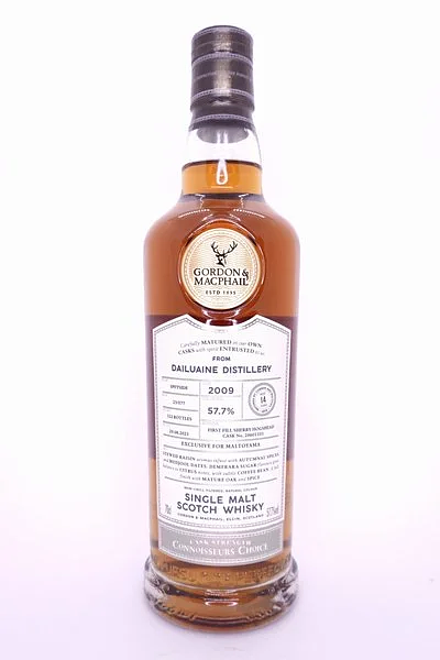 古酒 終売品 ゴードン&マックフィル デメラララム 1974-1999 オンラインショップ】 終売品 古酒 熾烈 1974-1999 デメラララム