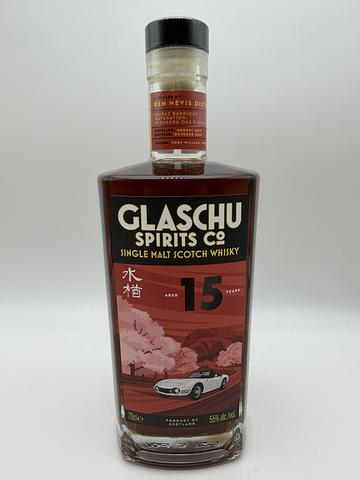 Kyoto Fine Wine and Spirits