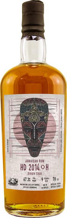 Kyoto Fine Wine and Spirits Kyoto Fine Wine and Spirits