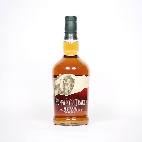 Buffalo Trace Single Barrel Select Ken's Choice #253 | Kyoto Fine 