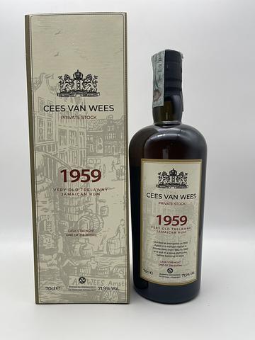 Kyoto Fine Wine and Spirits