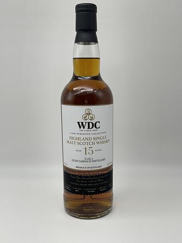 Kyoto Fine Wine and Spirits