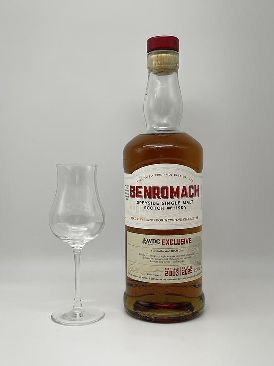 Kyoto Fine Wine and Spirits ハーフ用グラス | Kyoto Fine Wine and