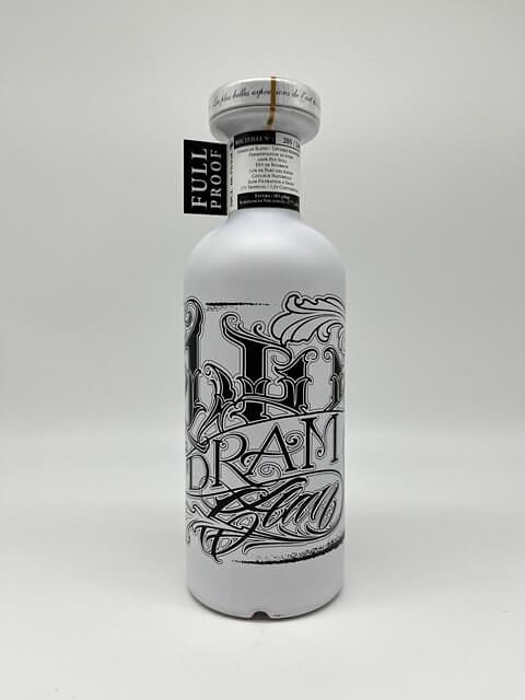 ラム オールド ジャマイカ ゴールド 50度 1000ml スピリッツ