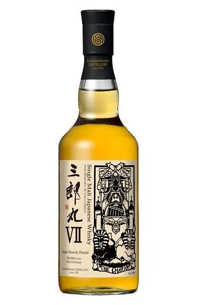 Kyoto Fine Wine and Spirits