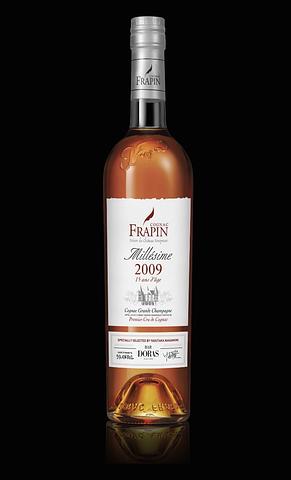 Kyoto Fine Wine and Spirits