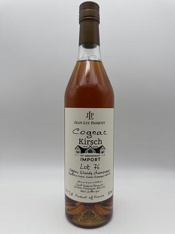 Kyoto Fine Wine and Spirits
