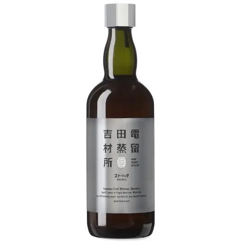 Kyoto Fine Wine and Spirits
