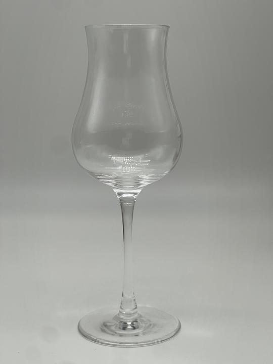 Kyoto Fine Wine and Spirits ハーフ用グラス | Kyoto Fine Wine and