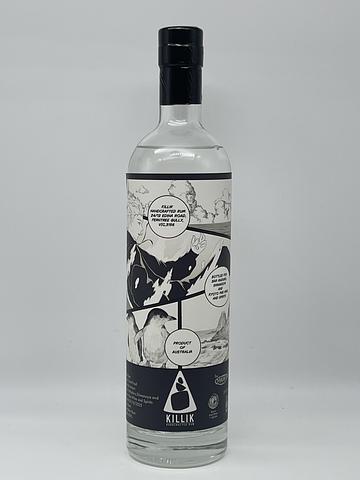 Kyoto Fine Wine and Spirits