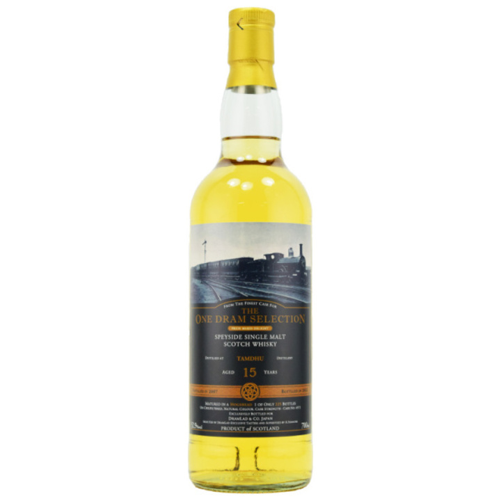 kyoto fine wine and sprits テネシー18年 テネシー 18yo kyoto fine wine and sprits