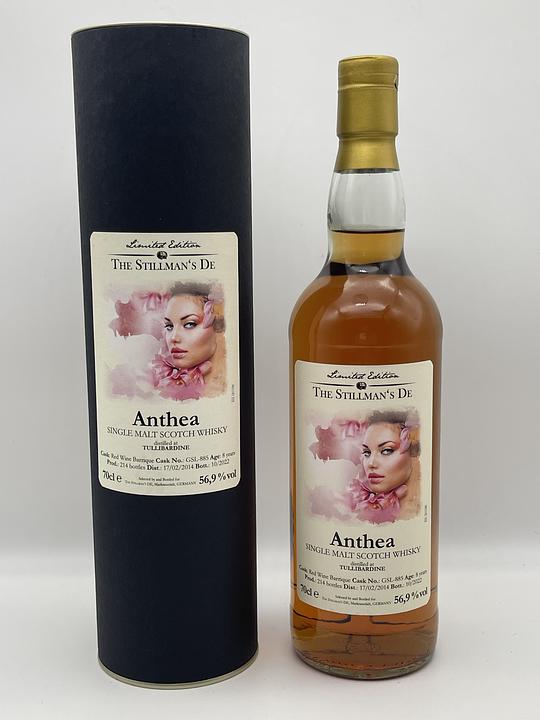 Kyoto Fine Wine and Spirits