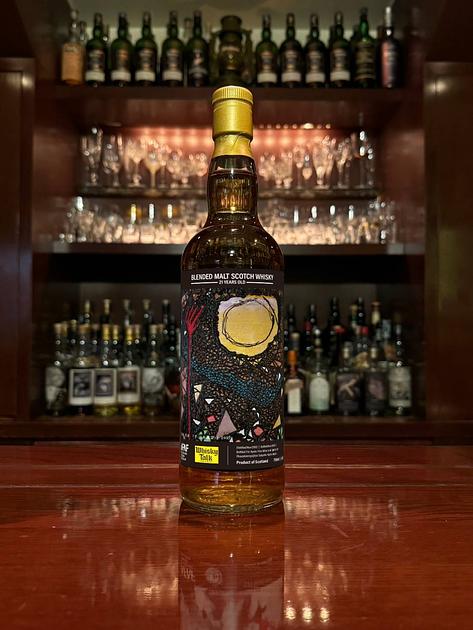 ART FAIR ASIA FUKUOKA 2025 プライベートボトル 桜井孝身「手