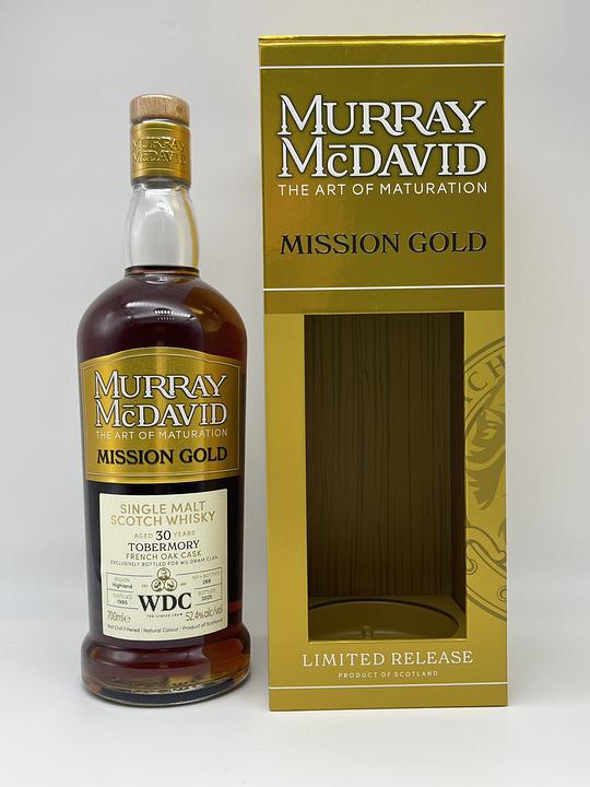 Kyoto Fine Wine and Spirits