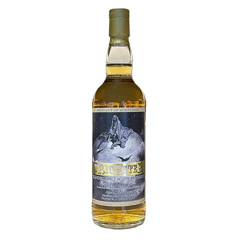 ワンダー オブ スピリッツ グレンギリー 2009 12年（700ml） 楽天市場】【 送料無料※限定 】 グレンアラヒー 2006 《15年