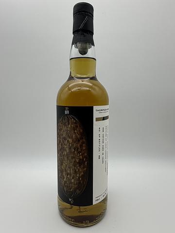 Kyoto Fine Wine and Spirits