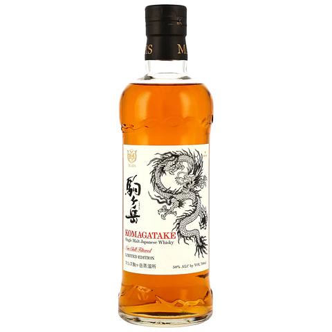 Kyoto Fine Wine and Spirits