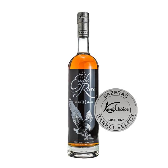 Kyoto Fine Wine and Spirits