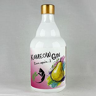Kyoto Fine Wine and Spirits