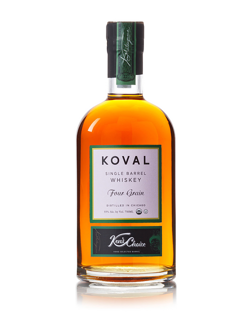 未開封 ウィリアムソン12年2010 シェリーバット くまいぬラベル 限定品 WHISKY LOVERS ONLINESHOP / ウィリアムソン 2010 12年 リフィル