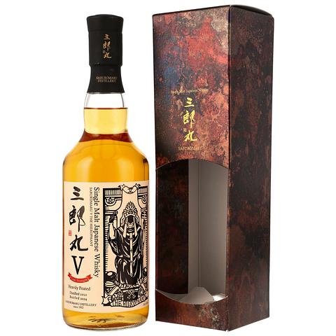Kyoto Fine Wine and Spirits