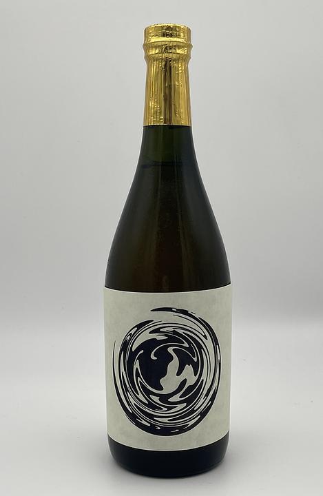 ダルユーイン 2010 Kyoto Fine Wine & 最新 Spirits