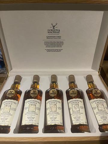 Kyoto Fine Wine and Spirits