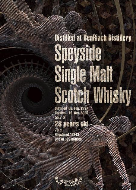 n790qlej7h7cwf4e01vewbg0vhbw