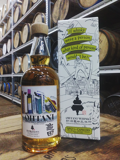 ngalbhzlcoub2d52epmr76ye99dw