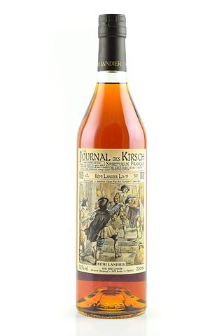 Kyoto Fine Wine and Spirits