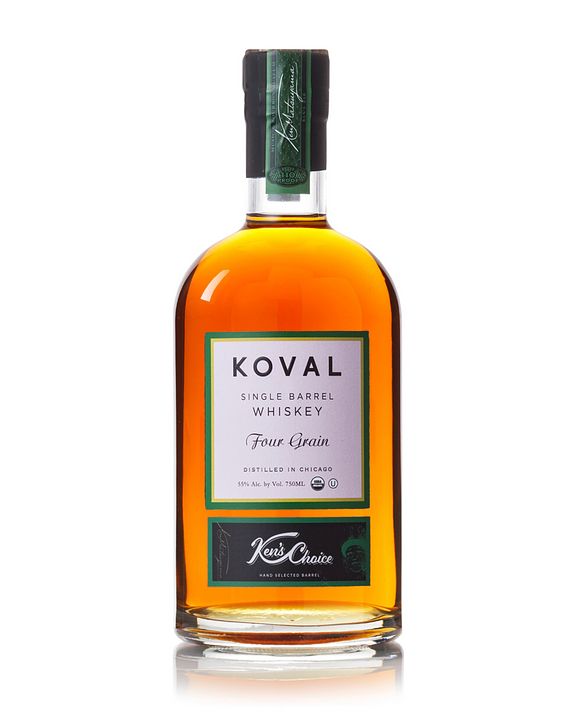 未開封 ウィリアムソン12年2010 シェリーバット くまいぬラベル 限定品 Ken's Choice コーヴァル・フォーグレーン シングルバレル | Kyoto