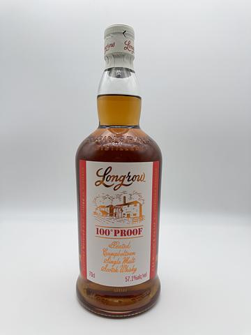 Kyoto Fine Wine and Spirits