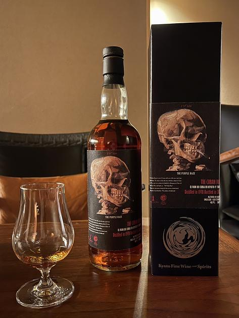 olisgxulnk88mtrhvjyvfjgvt5qy