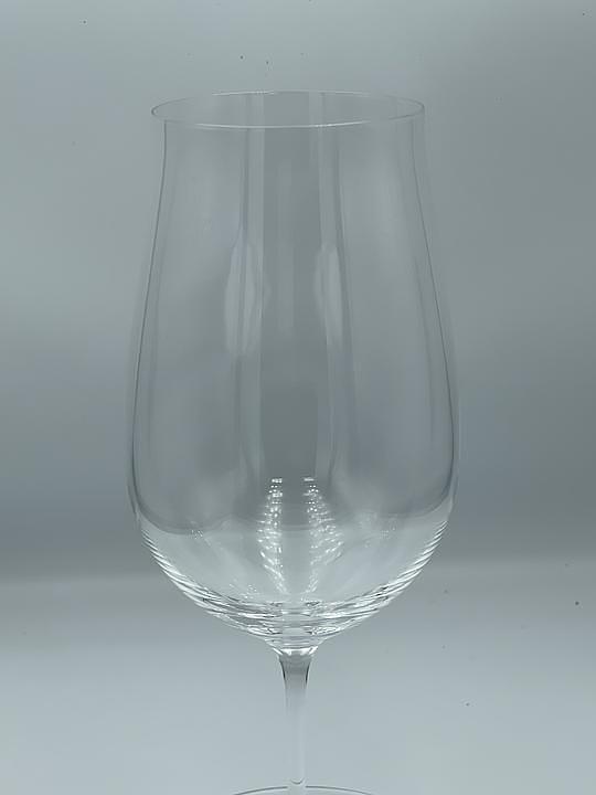 GLENMORANGE700ml(空瓶) GLENMORANGE700ml(空瓶)