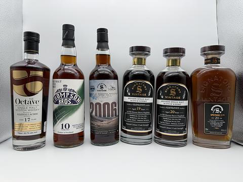 Kyoto Fine Wine and Spirits
