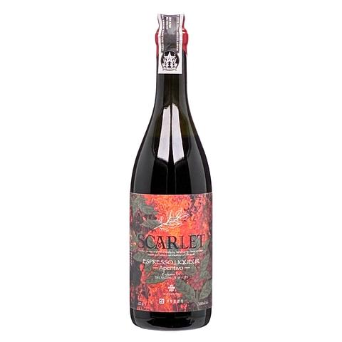 Kyoto Fine Wine and Spirits