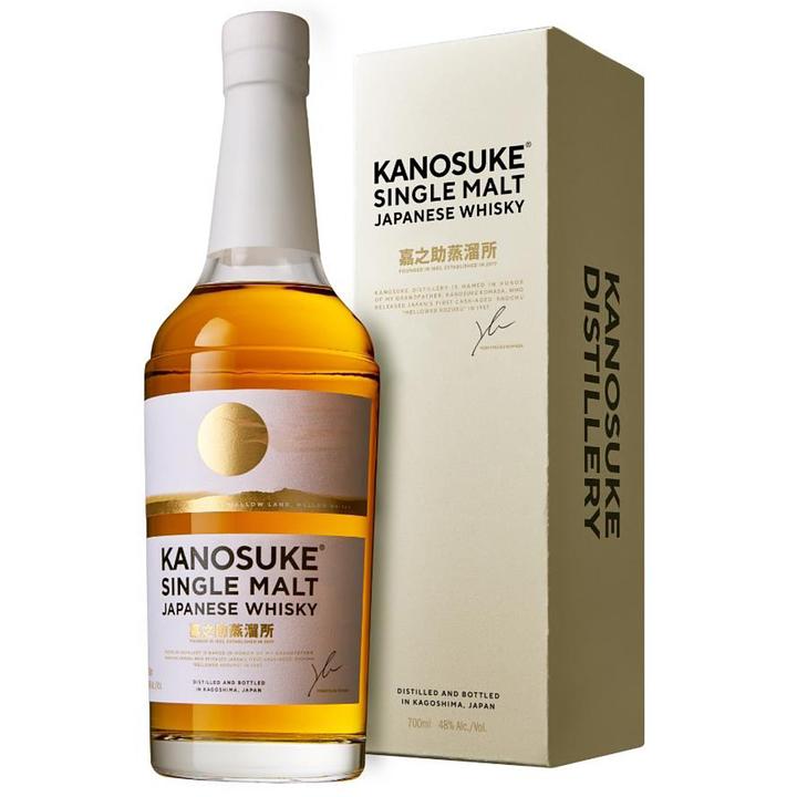 シングルモルト嘉之助 | Kyoto Fine Wine and Spirits シングルモルト嘉之助 | Kyoto Fine Wine and Spirits