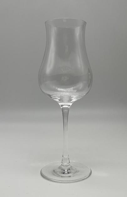 Kyoto Fine Wine and Spirits ハーフ用グラス | Kyoto Fine Wine and
