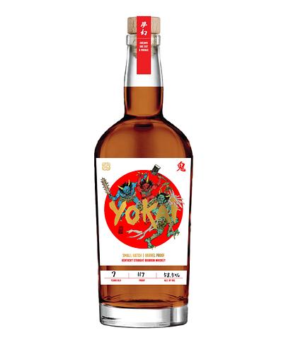 Kyoto Fine Wine and Spirits