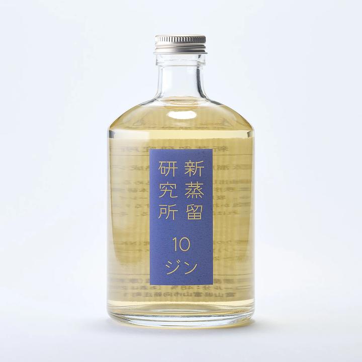 Kyoto Fine Wine and Spirits