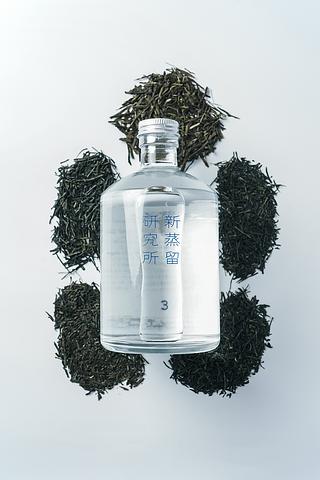 Kyoto Fine Wine and Spirits