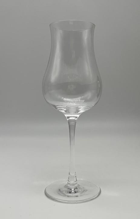 Kyoto Fine Wine and Spirits ハーフ用グラス | Kyoto Fine Wine and