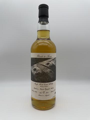 Kyoto Fine Wine and Spirits