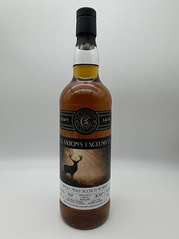 Kyoto Fine Wine and Spirits