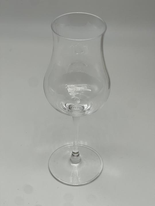 Kyoto Fine Wine and Spirits ハーフ用グラス | Kyoto Fine Wine and