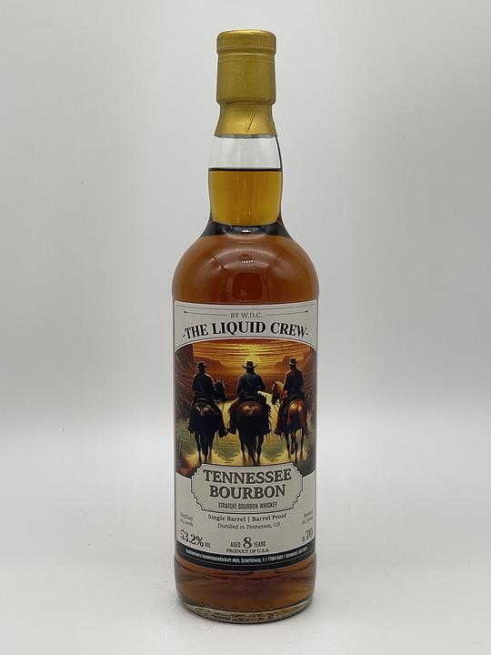 Kyoto Fine Wine and Spirits