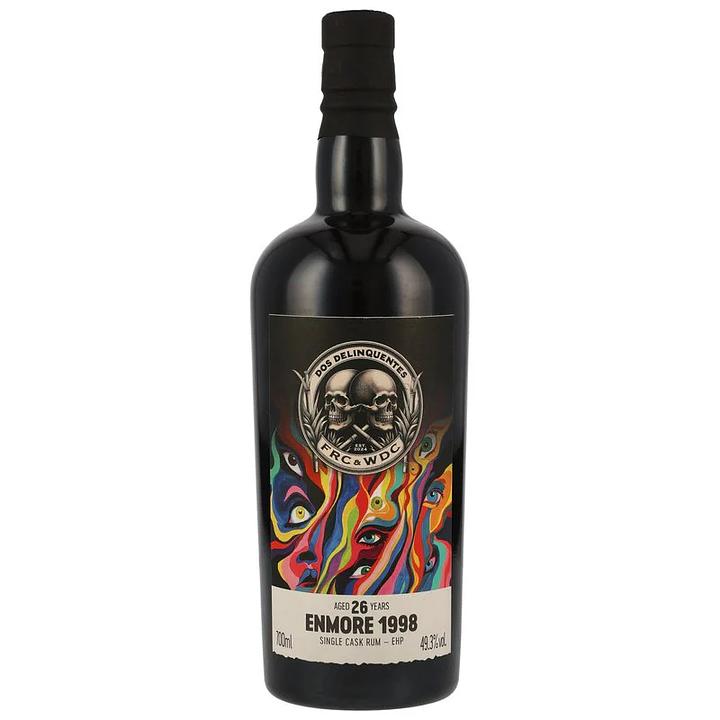 Kyoto Fine Wine and Spirits