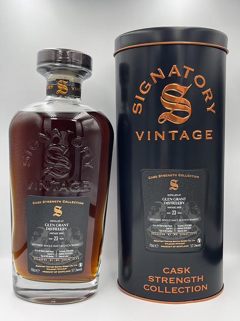 z8dug7agc3ivgrvpwc4gc8683ds2